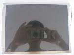 Tn Lcd Display 10.4 Inch BA104S01-100 Industrial Display 800*600 LVDS