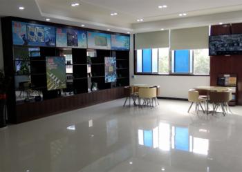 ShenZhen KaiZhuo Electronic Technology Co.,Ltd