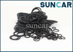 EC55C EC60C SUNCARVO.L.VO 14588359 VOE 14588359 VOE14588359 Excavator Main
