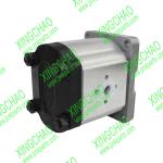 C42X-5179726 5129488 8273957 Ford Tractor Parts Hydraulic Gear Pump LH