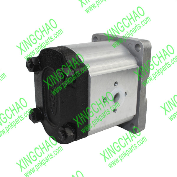 C42X-5179726 5129488 8273957 NH Ford Tractor Parts Hydraulic Gear Pump