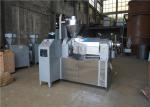 Sunflower Automatic Oil Press Machine Labor Saving Economic Design