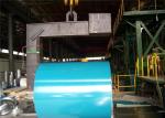430 Metal Building 0.4mm Prepainted Steel Coil