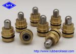 Wholesale Hydraulic Joystick Pusher For Excavator Ishikawa Island 60 Hydraulic