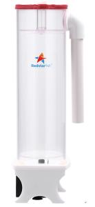 China Aquarium mini filter mini-100,splice type factory
