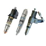 Unit Pump 04287049 0428 7049 04286791 For 2011 Engine