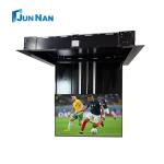 Ceiling TV Flipper Years of Experience in Equipment ManufacturingCeiling TV