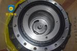 OEM Travel Gearbox 148-4695 E320C Excavator Travel Reducer