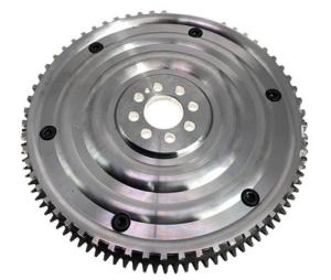 China Fly Wheel Clutch Kit 12310-EB30A for Nissan Np300 Navara Pathfinder R51 2004- Car Model factory