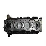 22R 22R - E Cylinder Block 11401-3944 114013944 For TOYOTA 4 Runner Corona