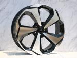 Honda Accord Touring 2018-2020 20" OE Style Wheels Rims