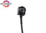 Auto Focus 8MP Built-in Microphone Camera OTG For Android Phones