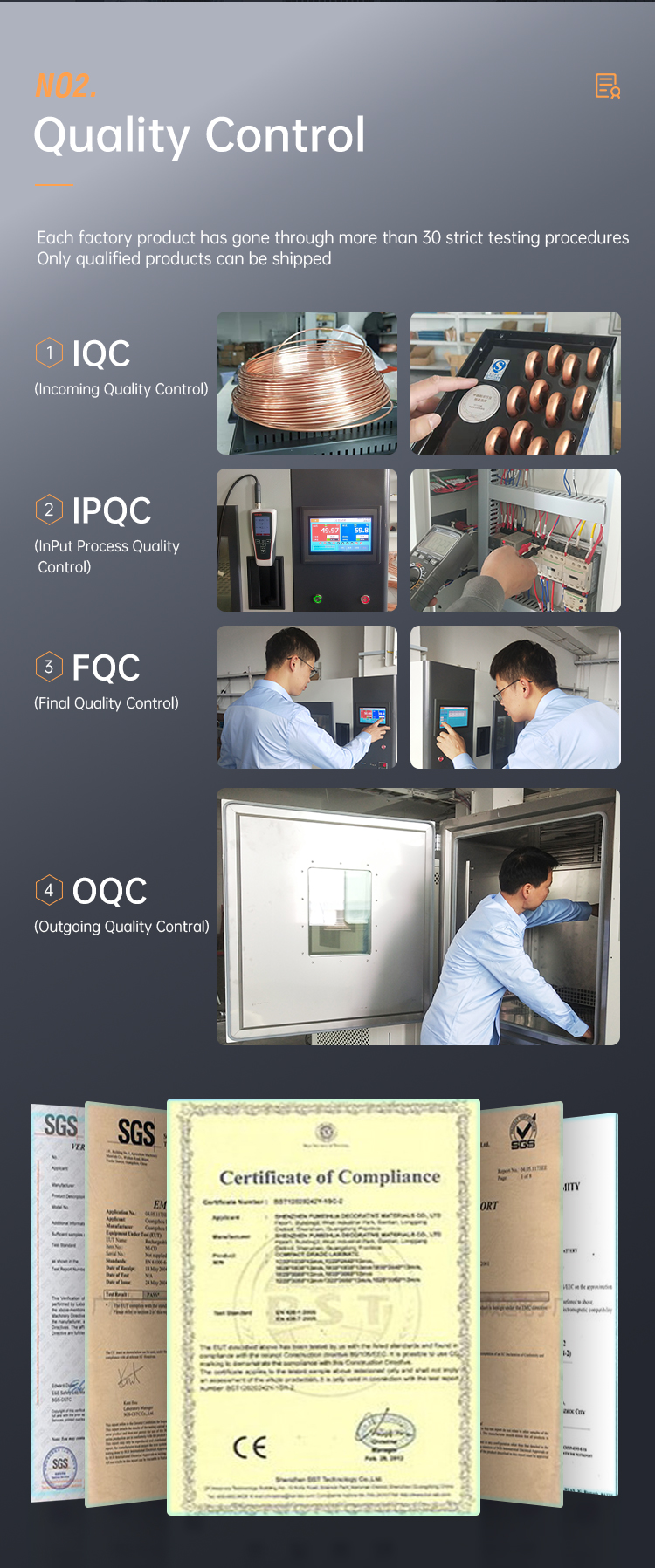 Water Waterproof Test Cabinet IPX3 IPX4 IPX5 IPX6 Rain Drop Tester Rain Simulation Chamber Environmental Rain Spray Test