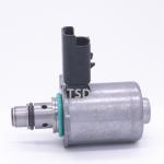 A2C9318740080 VCV Valve FORD RANGER Siemens Vdo Injector CR Pump 9678171880