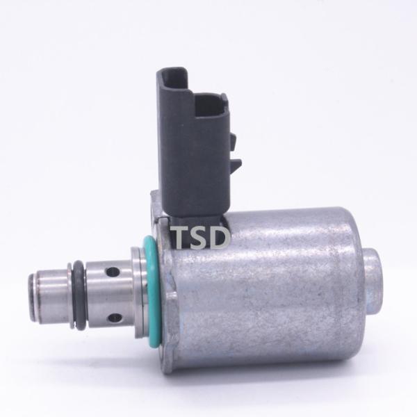 A2C9318740080 VCV Valve FORD RANGER Siemens Vdo Injector CR Pump 9678171880