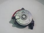 HINO RANGER S8845-01080 DENSO RADIATOR FAN MOTOR 168000-8500