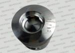 233 9499 913 Diesel Engine Piston , Genuine Deutz Spare Parts