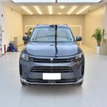 Huawei Aito M9 Autos Electric SUV Car Adult Sport Energy Vehicles Cars for