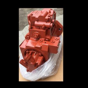 China EX100-3 EX100M-3 Hydraulic Pump Excavator Main Pump For Hitachi 9121198 9133005 factory