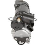 2203200304 Air Suspension Compressor For Mercedes W221 CL216 S350 S400 S450 S550