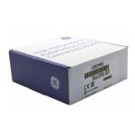IC695CMM002 Ge Fanuc Rx3i PACSystems Serial Communications Module
