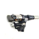 Excavator Injector Assy 23670-E0010 095000-6593 1003030087 for SK350-8 J08