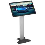 Cinema 350 Cd / M2 18.5 inch Touch Screen Digital Signage