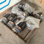 125mm Planer Cutter Diameter MB630-2 630mm Wood Planer Double Side Woodworking