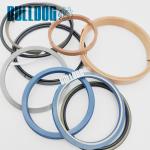 CATEE 325DL 234-4488 Bulldog Hydraulic Seal Kits 95mm Rod