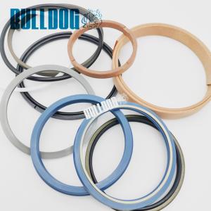 China 225-4578 Excavator Cylinder Seal Kits For CATEE 325DL factory