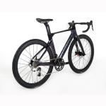 54cm Frame T900 Carbon Fiber Road Bike TWITTER R5 22 Speed Road Bicycle