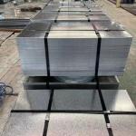 Length as customer's requirement Galvanized Steel Coil/sheet/plate with Hot