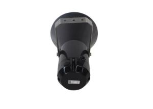 China 25W Explosion Proof Power Horn Speaker Bracket Installation For Hazard Environment factory