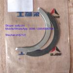 up thrust washer 4110000846039/12273935, weichai engine parts for WEICHAI