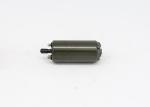Honda Fuel Pump 23221-50010 23221-50020 , Universal Fuel Pumps For Cars