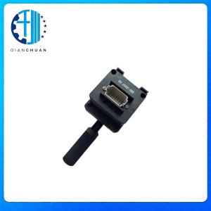 Genuine CAT 261-2207 Transmission Control Switch for 414E 416D 420D 422E 424D