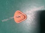 CU Medical Semi-automated AED Defibrillator I-PAD NF1200 Shock Button