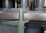 Paper Bowl Making Machine,ultrasonic sealing paper cup machine ice cream bowl