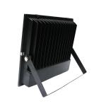 Pure White IP67 5500K LED Garden Flood Lights