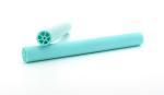 Industrial PVC Pipe ABS PP Tube