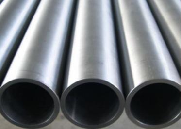 6061 T4 Aerospace Aluminum Tubing AA6061-T4 A96061 A6061 AlMg1SiCu 3.3211 EN AW