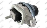 LR014113 KKB500602 Land Rover Suspension Parts Engine Mount For Range Rover 2013