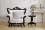 Newest Furniture Living Room Leather Sofa Sets for House Classical Design