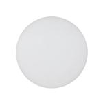 5500k 5000k Daylight Led Ceiling Light