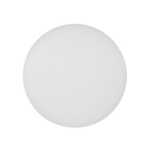 China 12W 18W 25W IP65 Indoor Motion Sensor LED Flush Mount Ceiling Light factory