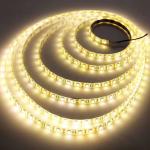 Tuya DC12v 5050 Leds Digital RGB Smart Led Strip , Led Light Strip App