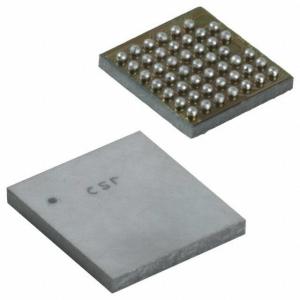China BC41B143A06-IXB-E4 factory