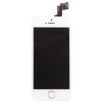 For Tianma LCD Display + Touch Screen Digitizer Assembly for iPhone 5S, Mobile