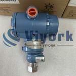 Rosemount 3051TG3A2B21AK6M5 PRESSURE TRANSMITTER NEW&ORIGINAL