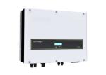 10kw 3 Phase Solar Wind Inverter Residential Wind Generator Grid Tie Inverter